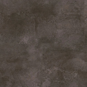 Біопідлога Purline Wineo 1000 Stone L Urban Concrete Dark PL320R